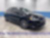 3VWD67AJ1GM257589-2016-volkswagen-jetta-0