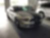 1ZVBP8AM0E5280191-2014-ford-mustang-1