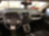 1C4NJDEB4HD128735-2017-jeep-compass-2