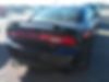 2C3CDXCT8DH614994-2013-dodge-charger-2