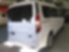 NM0GS9F72F1211301-2015-ford-transit-connect-2