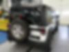 1C4BJWDG9HL632702-2017-jeep-wrangler-unlimited-2