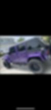 1C4HJWEG9JL926390-2018-jeep-wrangler-0