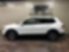3VV3B7AX6KM013767-2019-volkswagen-tiguan-2
