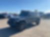1C4HJXFN2KW520146-2019-jeep-wrangler-0