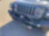 1C4HJXFN2KW520146-2019-jeep-wrangler-1