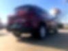 1C4PJLCS5HW602928-2017-jeep-cherokee-2