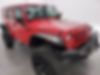 1C4BJWFG5EL110030-2014-jeep-wrangler-1