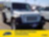 1C4BJWDG9JL910715-2018-jeep-wrangler-jk-unlimited-0