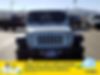 1C4BJWDG9JL910715-2018-jeep-wrangler-jk-unlimited-2