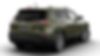 1C4PJMLB1MD153016-2021-jeep-cherokee-2