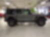 1C4HJXDM1LW325117-2020-jeep-wrangler-unlimited-2