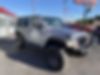 1C4BJWDG5DL657543-2013-jeep-wrangler-unlimited-0