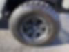 1C4BJWDG5DL657543-2013-jeep-wrangler-unlimited-1