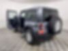 1C4AJWAG4EL261072-2014-jeep-wrangler-2