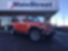 1C4HJXEG8MW551312-2021-jeep-wrangler-unlimited-0