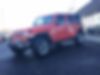 1C4HJXEG8MW551312-2021-jeep-wrangler-unlimited-2