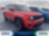 ZACNJDAB4MPM22036-2021-jeep-renegade-0