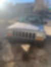 1J4FF48S9YL198622-2000-jeep-cherokee-2
