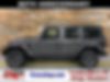 1C4HJXDNXMW604124-2021-jeep-wrangler-unlimited-0