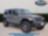 1C4HJXFG8MW600975-2021-jeep-wrangler-unlimited-0