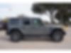1C4HJXFG8MW600975-2021-jeep-wrangler-unlimited-1