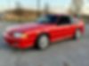 1FACP42D4PF173467-1993-ford-mustang-0