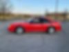1FACP42D4PF173467-1993-ford-mustang-1