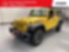 1C4HJWFG5FL635469-2015-jeep-wrangler-unlimited-0
