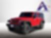 1C4BJWFGXGL252330-2016-jeep-wrangler-unlimited-2