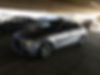 WAUAUGFF1J1013670-2018-audi-a3-sedan-0
