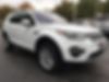 SALCR2RX7JH742521-2018-land-rover-discovery-sport-0