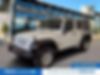 1C4BJWDG7JL883515-2018-jeep-wrangler-jk-unlimited-0