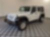 1C4BJWDG7JL883515-2018-jeep-wrangler-jk-unlimited-1