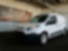 NM0LS7E70H1331122-2017-ford-transit-connect-0