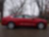2G1155SLXF9172750-2015-chevrolet-impala-1