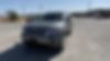 1C4RJEAG7CC212233-2012-jeep-grand-cherokee
