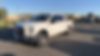 1FTEW1CP0HKE53702-2017-ford-f-150
