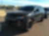1C4RJEAG9GC314140-2016-jeep-grand-cherokee-0