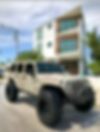1C4BJWFG6JL828194-2018-jeep-wrangler-unlimite-0