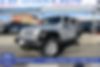 1J4HA3H1XBL553247-2011-jeep-wrangler-unlimited-0