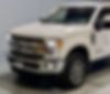 1FT8W3BT2HED97560-2017-ford-f-350-1