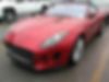 SAJWA6ET2H8K45443-2017-jaguar-f-type-0