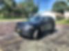1C4RJFAG3JC435758-2018-jeep-grand-cherokee-2