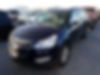 1GNKVGED1BJ142943-2011-chevrolet-traverse