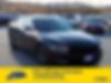 2C3CDXJG4JH126613-2018-dodge-charger-0