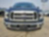 1FTEX1EP4FKF13357-2015-ford-f-150-1