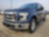 1FTEX1EP4FKF13357-2015-ford-f-150-2