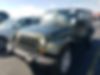 1J4GB59117L174051-2007-jeep-wrangler-0
