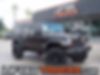 1C4BJWDG1DL682004-2013-jeep-wrangler-0